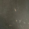 https://cdn-ostrovok-ru-ion.test.edgekey.net/t/100x100/hotel_review/e4/4f/e44fa80c6b569df2c83cae0359fc43ec849e521c.JPEG