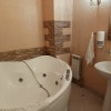 https://cdn-ostrovok-ru-ion.test.edgekey.net/t/100x100/hotel_review/e4/50/e450a571e73cdb3b91af6587e453e03bb73678ee.JPEG