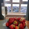 https://cdn-ostrovok-ru-ion.test.edgekey.net/t/100x100/hotel_review/e4/50/e450ae4d09c390efa35ad3513129a3b54a621ebd.JPEG