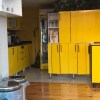 https://cdn-ostrovok-ru-ion.test.edgekey.net/t/100x100/hotel_review/e4/51/e45193c4a031f288d6d702ef928d599fa7df166e.JPEG