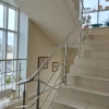 https://cdn-ostrovok-ru-ion.test.edgekey.net/t/100x100/hotel_review/e4/52/e452800962afa1c94ef6b41918e53c625eccbd06.JPEG