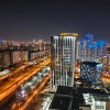 https://cdn-ostrovok-ru-ion.test.edgekey.net/t/100x100/hotel_review/e4/53/e4536efae2d9ba9315ec719e899fdb5e9e627add.JPEG