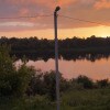 https://cdn-ostrovok-ru-ion.test.edgekey.net/t/100x100/hotel_review/e4/53/e45388a7827d771fe64dea6c2f84f132baca2694.JPEG