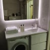 https://cdn-ostrovok-ru-ion.test.edgekey.net/t/100x100/hotel_review/e4/54/e454848172cfbdcd3405084d5b801f0f0159c89d.JPEG