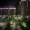 https://cdn-ostrovok-ru-ion.test.edgekey.net/t/100x100/hotel_review/e4/54/e454a784a73e2f4939f0e43933ce1802a63cba6f.JPEG