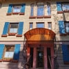 https://cdn-ostrovok-ru-ion.test.edgekey.net/t/100x100/hotel_review/e4/54/e454bcb9c5dd417c1a399dfbe17cc1cce4bd81a6.jpeg
