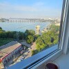 https://cdn-ostrovok-ru-ion.test.edgekey.net/t/100x100/hotel_review/e4/55/e45530c372ad4f596a0a35c488925e378be44b86.JPEG