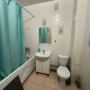 https://cdn-ostrovok-ru-ion.test.edgekey.net/t/100x100/hotel_review/e4/55/e455881b214253b4bce548f9fca963e86f18e40d.JPEG