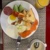 https://cdn-ostrovok-ru-ion.test.edgekey.net/t/100x100/hotel_review/e4/57/e4571a46da47d682ae9b62e866140afa211eaac8.jpeg