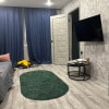 https://cdn-ostrovok-ru-ion.test.edgekey.net/t/100x100/hotel_review/e4/58/e4581ffc09b0216e6a80e1277a4a68ed65f11575.JPEG