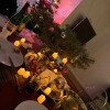 https://cdn-ostrovok-ru-ion.test.edgekey.net/t/100x100/hotel_review/e4/58/e458e89ee3989bae9bad9d1173ff764ff0f21efc.JPEG