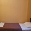https://cdn-ostrovok-ru-ion.test.edgekey.net/t/100x100/hotel_review/e4/59/e4590fa20cc0b1fa973d54311288248a8a41d05f.JPEG