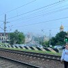 https://cdn-ostrovok-ru-ion.test.edgekey.net/t/100x100/hotel_review/e4/59/e4591f44ce69f37a695059a368f805390018889f.JPEG