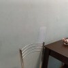 https://cdn-ostrovok-ru-ion.test.edgekey.net/t/100x100/hotel_review/e4/5a/e45a00af3f0659bf9a89ca3ee2d1f2c5f7e29e93.jpeg