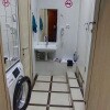 https://cdn-ostrovok-ru-ion.test.edgekey.net/t/100x100/hotel_review/e4/5a/e45a02b67e3a81600ef56836e38d581065ff1c94.JPEG