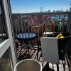 https://cdn-ostrovok-ru-ion.test.edgekey.net/t/100x100/hotel_review/e4/5a/e45a52fa35924839cb6993b4ac4f6e22f6de9b3d.JPEG