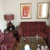 https://cdn-ostrovok-ru-ion.test.edgekey.net/t/100x100/hotel_review/e4/5a/e45a5e95cb258e48bee9554b0916820107f9ef65.jpeg