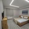 https://cdn-ostrovok-ru-ion.test.edgekey.net/t/100x100/hotel_review/e4/5a/e45a8985261b7caeff36f970de31e11a8b5322fb.JPEG