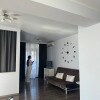 https://cdn-ostrovok-ru-ion.test.edgekey.net/t/100x100/hotel_review/e4/5a/e45abb09a94ec79b1948ee3a04005f2fb00ece5b.JPEG