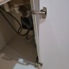 https://cdn-ostrovok-ru-ion.test.edgekey.net/t/100x100/hotel_review/e4/5b/e45b5d59c686dc7388fbdf4486e2efba94af628f.JPEG
