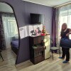 https://cdn-ostrovok-ru-ion.test.edgekey.net/t/100x100/hotel_review/e4/5b/e45b8cdd19d84ca7b78b0acb65ab8fa2bc6b2c3d.JPEG