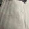 https://cdn-ostrovok-ru-ion.test.edgekey.net/t/100x100/hotel_review/e4/5b/e45bbdc61f5c39626894e44ad49c0056e2677d64.jpeg