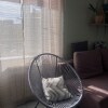 https://cdn-ostrovok-ru-ion.test.edgekey.net/t/100x100/hotel_review/e4/5b/e45be478f7644c4189af670855fafd7092e4b37d.JPEG