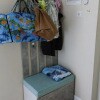 https://cdn-ostrovok-ru-ion.test.edgekey.net/t/100x100/hotel_review/e4/5d/e45de6121c0145f27a6a8204fa2a9e0431c0c8e5.JPEG