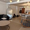 https://cdn-ostrovok-ru-ion.test.edgekey.net/t/100x100/hotel_review/e4/5d/e45df0ad3f684b1fc315d9761d886e0dfcec945e.JPEG
