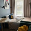 https://cdn-ostrovok-ru-ion.test.edgekey.net/t/100x100/hotel_review/e4/5e/e45e362cc5ef336074028e3f73705b123cd6557e.JPEG