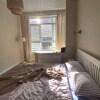 https://cdn-ostrovok-ru-ion.test.edgekey.net/t/100x100/hotel_review/e4/5e/e45e367a93b78145ba6a5d13dc950aae5adb7030.JPEG