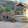 https://cdn-ostrovok-ru-ion.test.edgekey.net/t/100x100/hotel_review/e4/5f/e45f83fd3f0d45519f672810f9c56bdfbed1ad00.jpeg