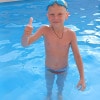 https://cdn-ostrovok-ru-ion.test.edgekey.net/t/100x100/hotel_review/e4/60/e460404eaa8659cad3e6bca3e0c15127114b4036.jpeg