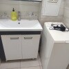 https://cdn-ostrovok-ru-ion.test.edgekey.net/t/100x100/hotel_review/e4/60/e460c6565d03ec8e5e47f9b165a8c41fafee0fe4.JPEG