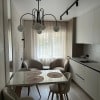 https://cdn-ostrovok-ru-ion.test.edgekey.net/t/100x100/hotel_review/e4/61/e4611876d5cfd95dda8bfc2cb6512441526ef73e.JPEG