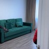 https://cdn-ostrovok-ru-ion.test.edgekey.net/t/100x100/hotel_review/e4/61/e461626c3ec62b5cadc28ac054be60b68031bf11.JPEG