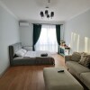 https://cdn-ostrovok-ru-ion.test.edgekey.net/t/100x100/hotel_review/e4/61/e461be9cc0917d936c4a9a13c8c7098ac602c8bc.JPEG