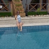 https://cdn-ostrovok-ru-ion.test.edgekey.net/t/100x100/hotel_review/e4/62/e46219aa518bb801b0fed94a858d681f6a672853.JPEG