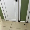 https://cdn-ostrovok-ru-ion.test.edgekey.net/t/100x100/hotel_review/e4/62/e4621dfb158e25f98b5f29e3df6f327224753944.JPEG