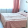 https://cdn-ostrovok-ru-ion.test.edgekey.net/t/100x100/hotel_review/e4/62/e462b3528df1b9d249f5134c6b45520a9c8f4114.JPEG