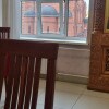 https://cdn-ostrovok-ru-ion.test.edgekey.net/t/100x100/hotel_review/e4/63/e463fc2831996e747bf34ea96f4f69677a1ac977.JPEG