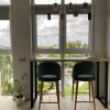 https://cdn-ostrovok-ru-ion.test.edgekey.net/t/100x100/hotel_review/e4/64/e464acdc12aeb78ae3b11e39539e7660a3755be7.JPEG