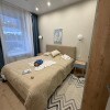https://cdn-ostrovok-ru-ion.test.edgekey.net/t/100x100/hotel_review/e4/64/e464fcdd604b592ad705ceb83f9024535d7a7947.JPEG