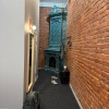 https://cdn-ostrovok-ru-ion.test.edgekey.net/t/100x100/hotel_review/e4/65/e4650a36368df61afdc9347c2217d49abaf6e870.JPEG