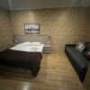 https://cdn-ostrovok-ru-ion.test.edgekey.net/t/100x100/hotel_review/e4/65/e465736815b98d75927641452be3a8fc1c4ebade.jpeg