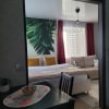 https://cdn-ostrovok-ru-ion.test.edgekey.net/t/100x100/hotel_review/e4/65/e465baa56de59071fd22bd385ae408a9b643a45b.JPEG