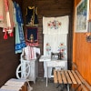 https://cdn-ostrovok-ru-ion.test.edgekey.net/t/100x100/hotel_review/e4/65/e465c3b2a23023d062ac060119c1143bf2fe999f.JPEG