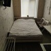 https://cdn-ostrovok-ru-ion.test.edgekey.net/t/100x100/hotel_review/e4/66/e46685cdc1ae011ded0c53999c5d0e6133223098.JPEG