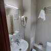https://cdn-ostrovok-ru-ion.test.edgekey.net/t/100x100/hotel_review/e4/66/e466e82b90cdf2ca72bf36a844df9eee8dae8281.jpeg