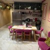 https://cdn-ostrovok-ru-ion.test.edgekey.net/t/100x100/hotel_review/e4/67/e467753f544d268eb82b701993aa69727893a243.JPEG